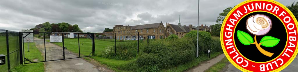 St John’s School